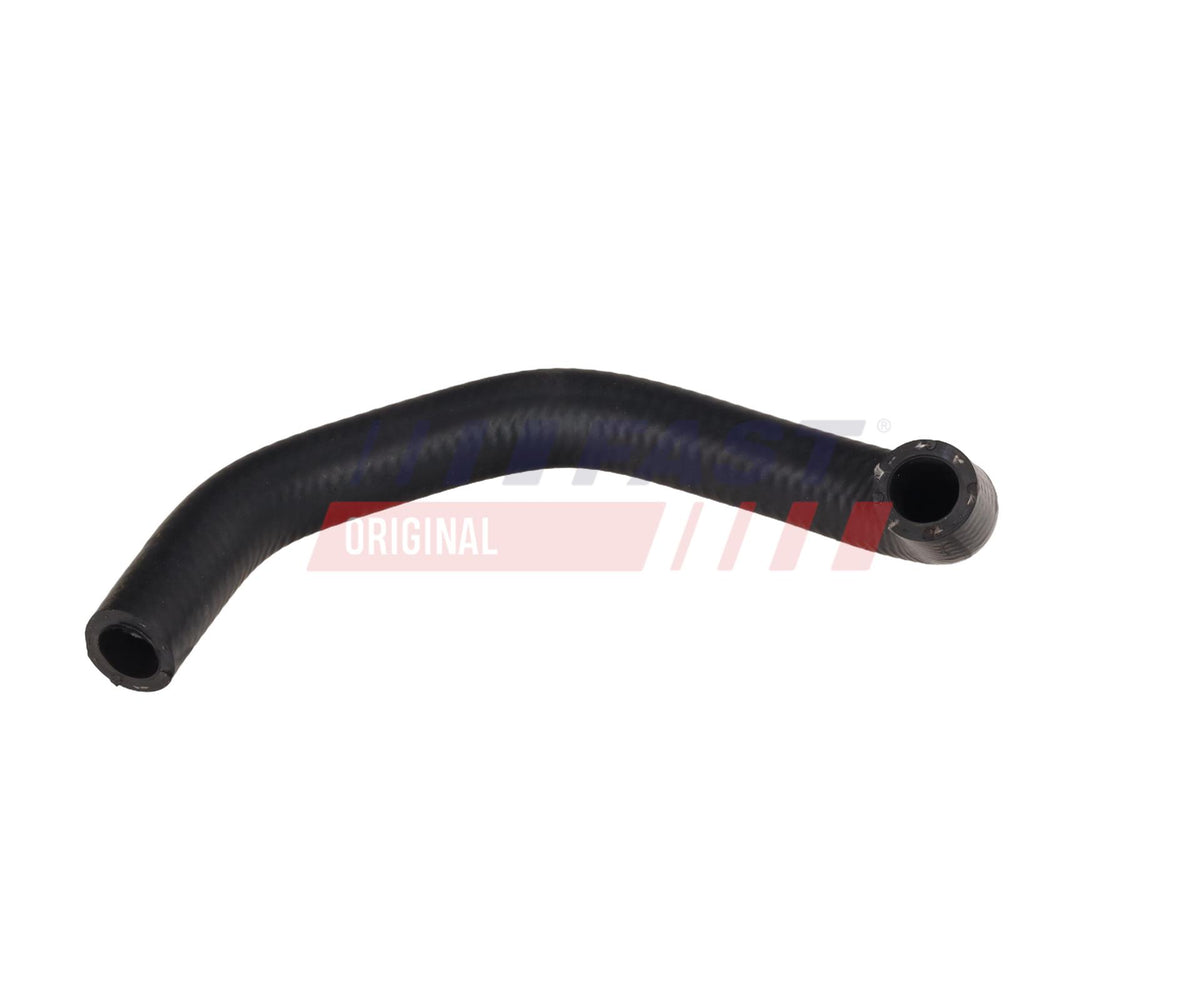Durite de refroidissement pour Volkswagen Caddy III — FT13167 — vue 1