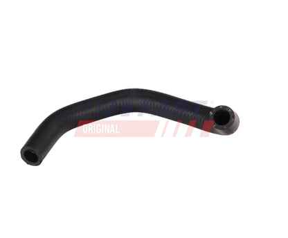 Durite de refroidissement pour Volkswagen Caddy III — FT13167 — vue 1