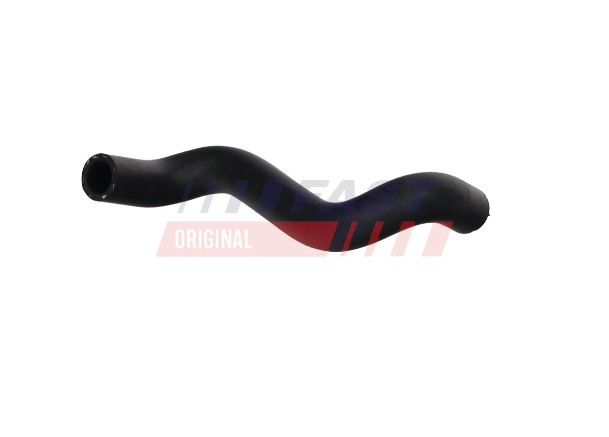 Durite de refroidissement pour Volkswagen Caddy III — FT13168 — vue 1