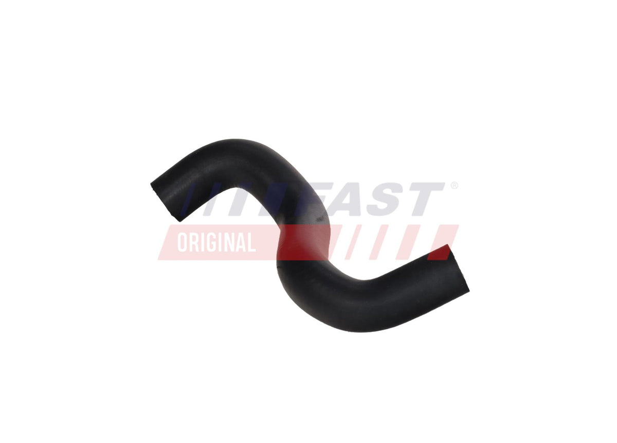 Durite de refroidissement pour Volkswagen Caddy III — FT13168 — vue 2