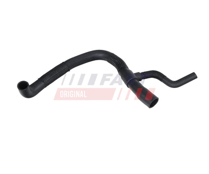 Durite de refroidissement pour Volkswagen Transporter T4 — FT13174 — vue 1