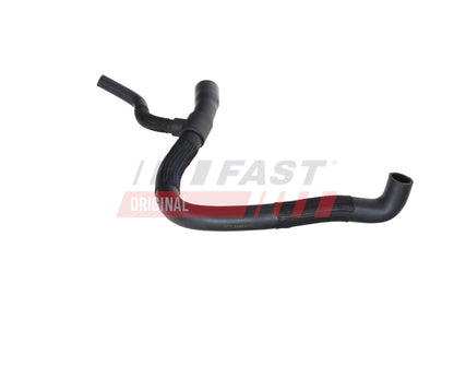 Durite de refroidissement pour Volkswagen Transporter T4 — FT13174 — vue 2