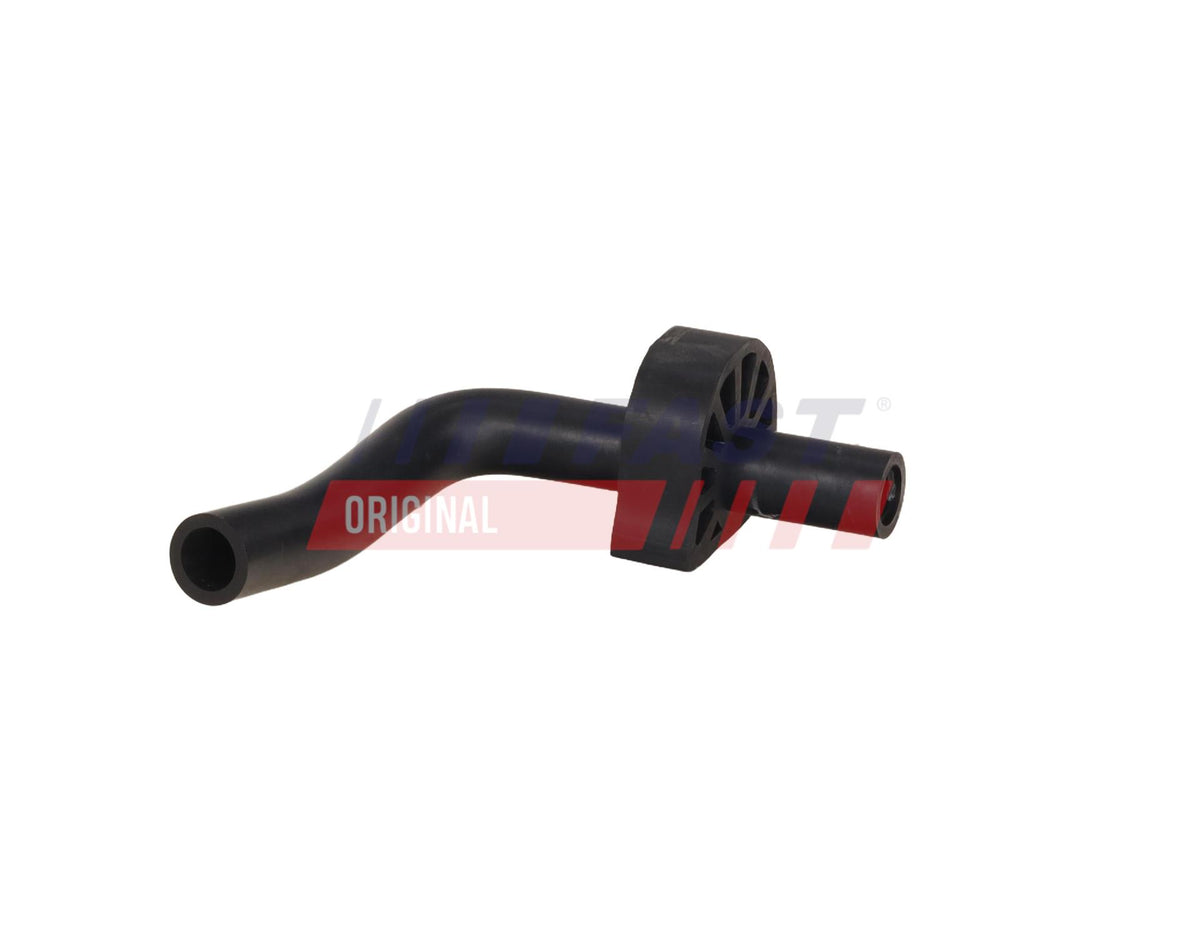 Durite de reniflard pour Volkswagen Transporter T5 — FT13177 — vue 1