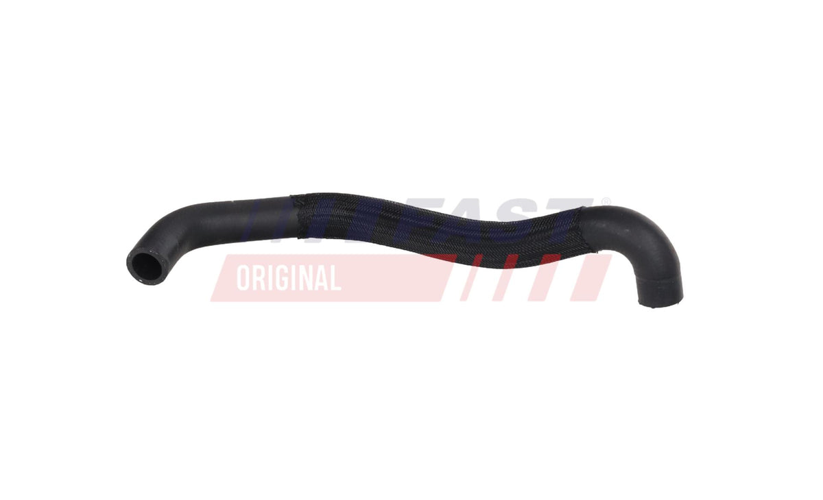 Durite de refroidissement pour Volkswagen Transporter T4 — FT13178 — vue 1