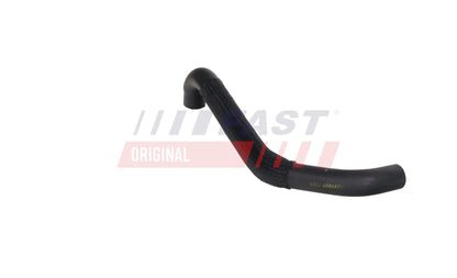 Durite de refroidissement pour Volkswagen Transporter T4 — FT13178 — vue 2