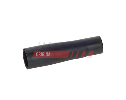 Durite de refroidissement pour Volkswagen Transporter T4 — FT13185 — vue 1