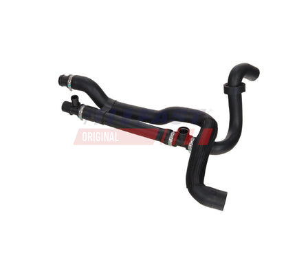 Durite de refroidissement pour Volkswagen Transporter T4 — FT13188 — vue 1