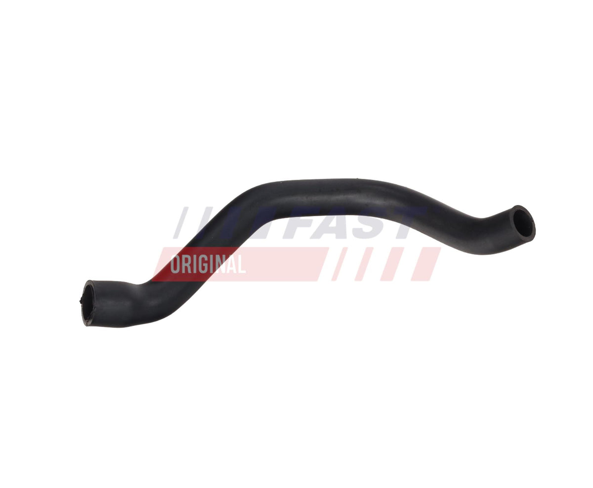 Durite de reniflard pour Volkswagen Transporter T4 — FT13189 — vue 1