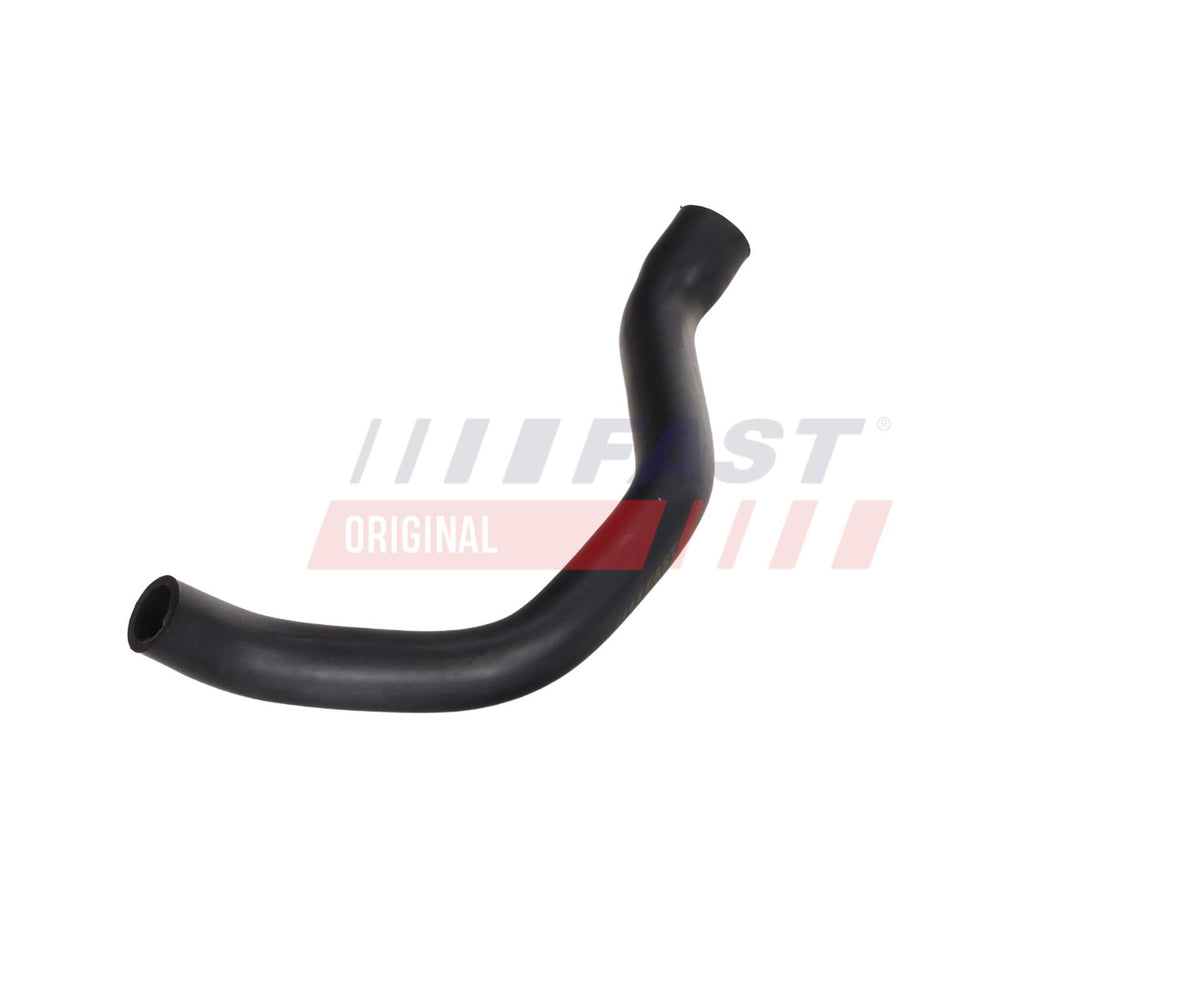 Durite de reniflard pour Volkswagen Transporter T4 — FT13189 — vue 2