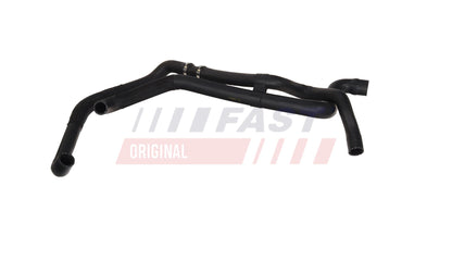 Durite de refroidissement pour Volkswagen Transporter T4 — FT13190 — vue 1