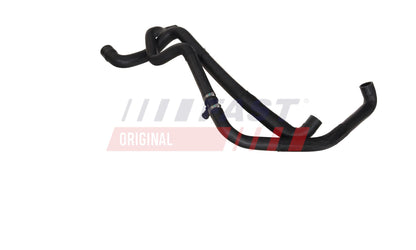 Durite de refroidissement pour Volkswagen Transporter T4 — FT13190 — vue 2