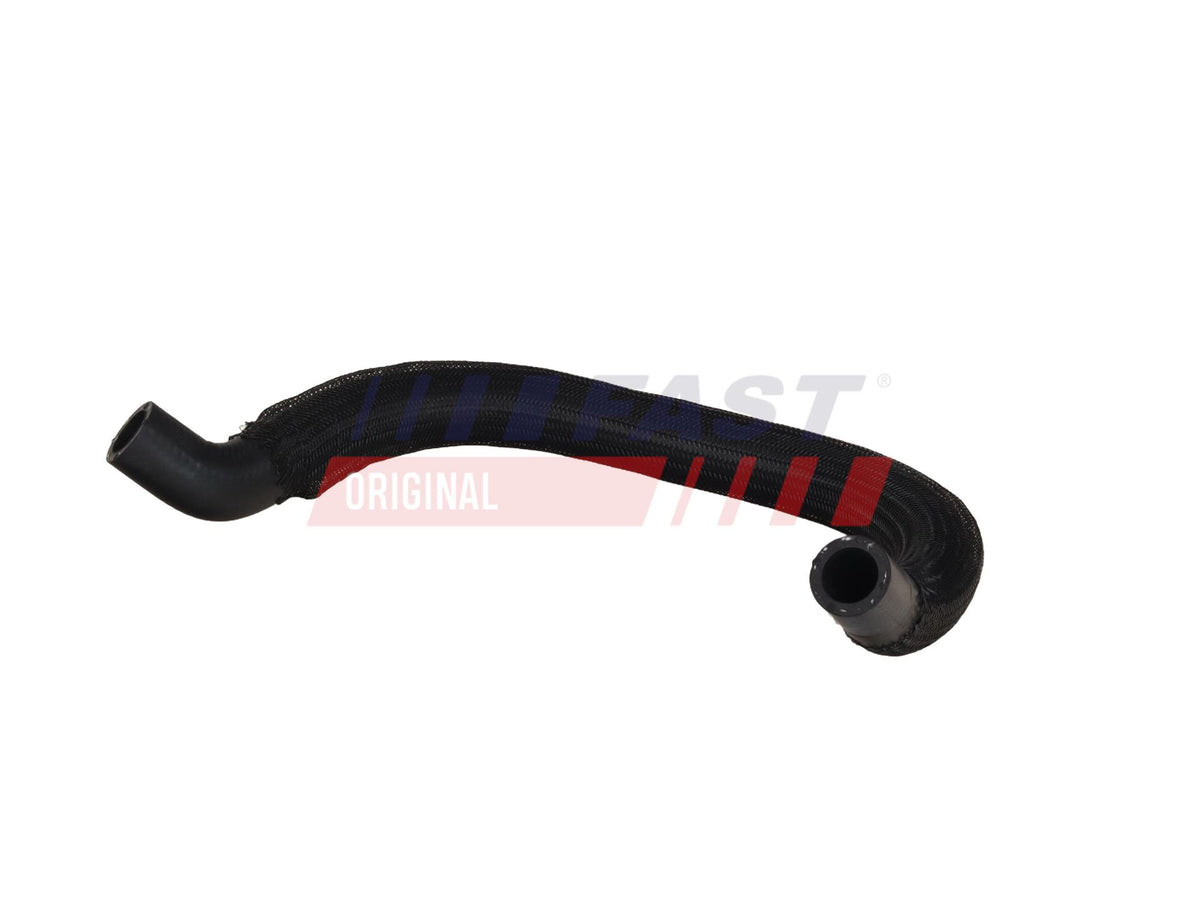 Durite de refroidissement pour Volkswagen Transporter T4 — FT13193 — vue 1