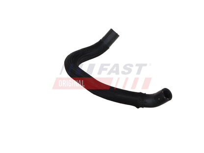 Durite de refroidissement pour Volkswagen Transporter T4 — FT13193 — vue 2