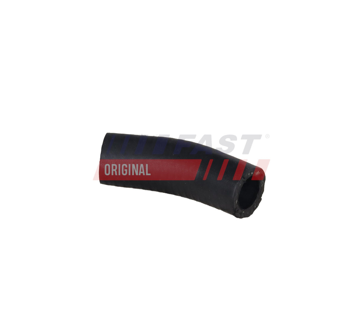 Conduite d’huile pour Volkswagen Transporter T5 — FT13195 — vue 1