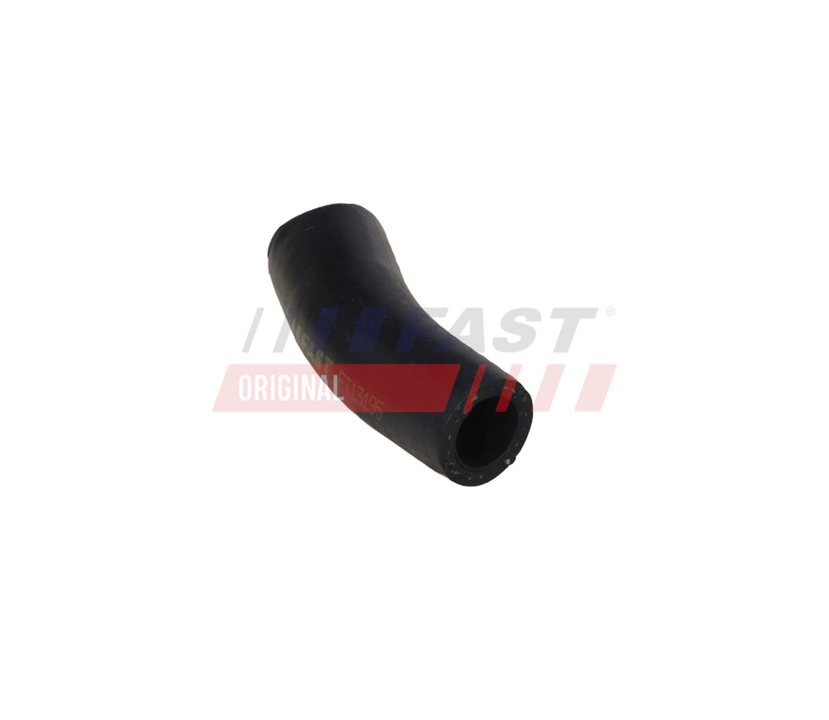 Conduite d’huile pour Volkswagen Transporter T5 — FT13195 — vue 2