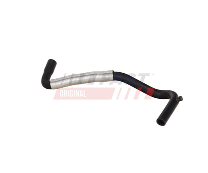 Durite de refroidissement pour Volkswagen Transporter T4 — FT13197 — vue 1