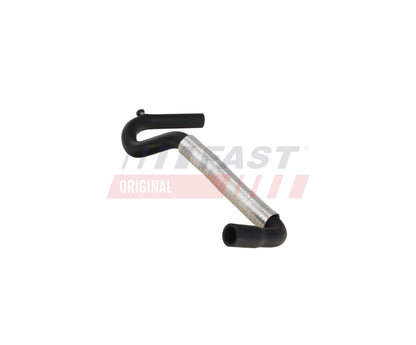 Durite de refroidissement pour Volkswagen Transporter T4 — FT13197 — vue 2