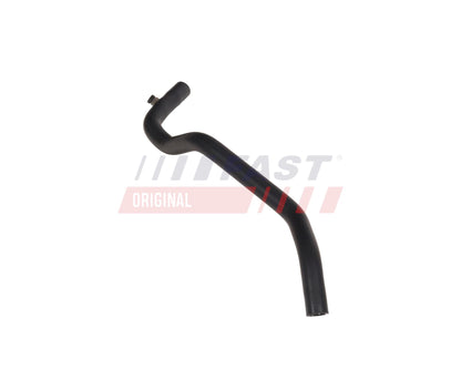 Durite de refroidissement pour Volkswagen Transporter T4 — FT13198 — vue 2
