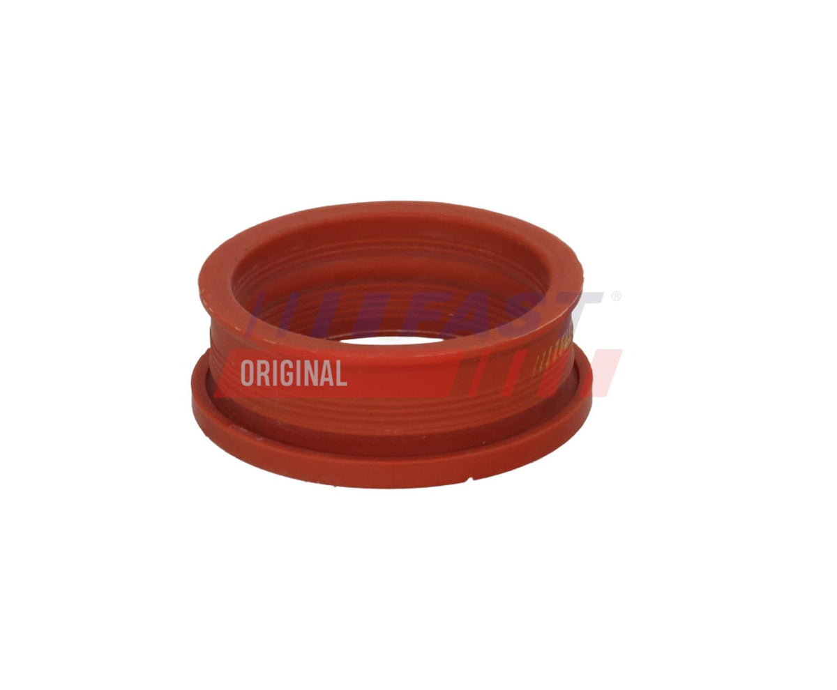 Joint de collecteur pour Volkswagen Crafter I — FT13199 — vue 1