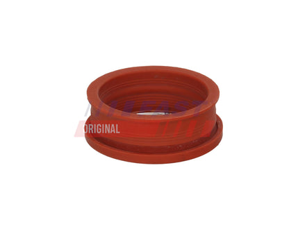 Joint de collecteur pour Volkswagen Crafter I — FT13199 — vue 2