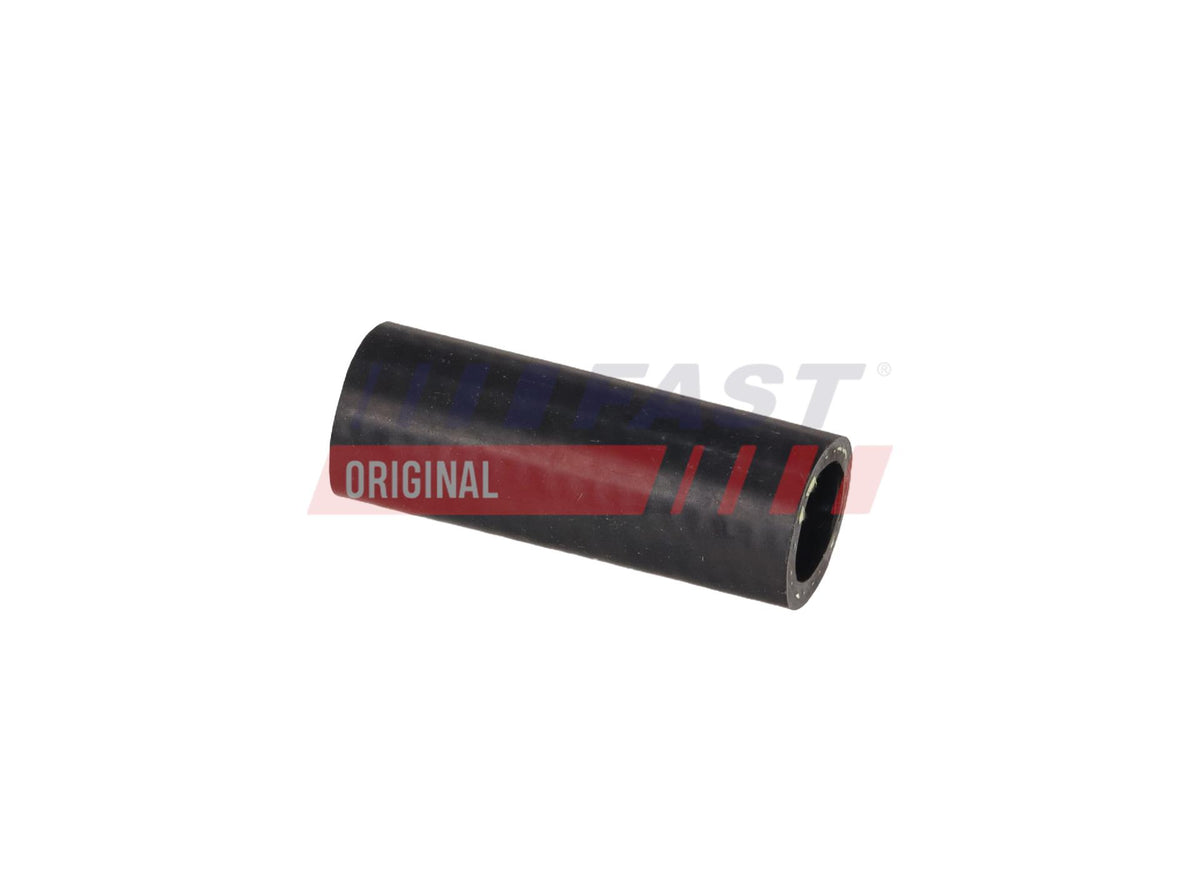 Durite de refroidissement pour Iveco Daily — FT13207 — vue 1