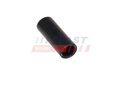 Durite de refroidissement pour Iveco Daily — FT13207 — vue 2