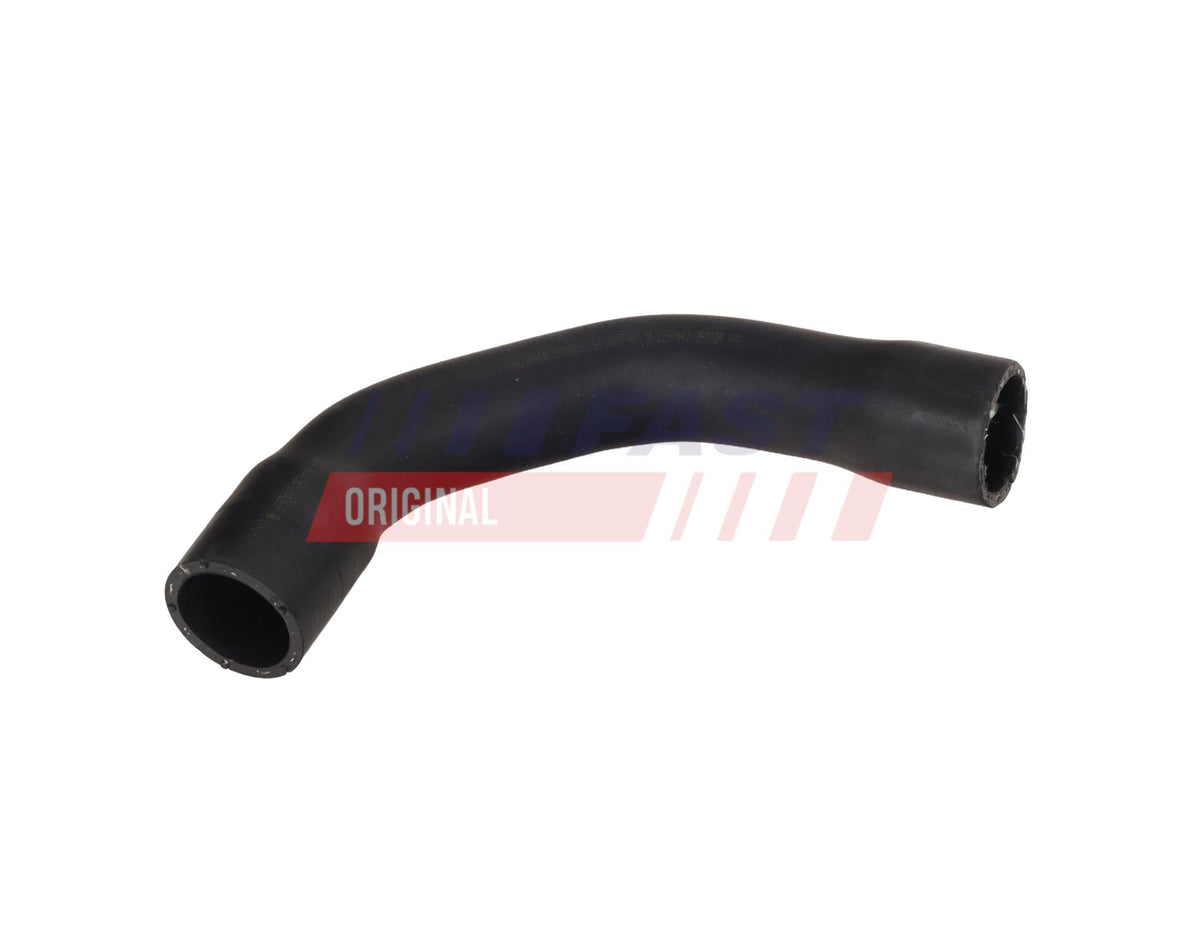 Durite de refroidissement pour Mercedes-Benz Vito W639 — FT13209 — vue 1