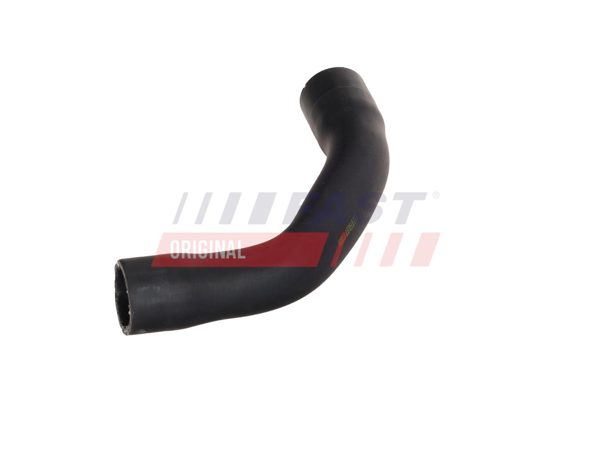 Durite de refroidissement pour Mercedes-Benz Vito W639 — FT13209 — vue 2