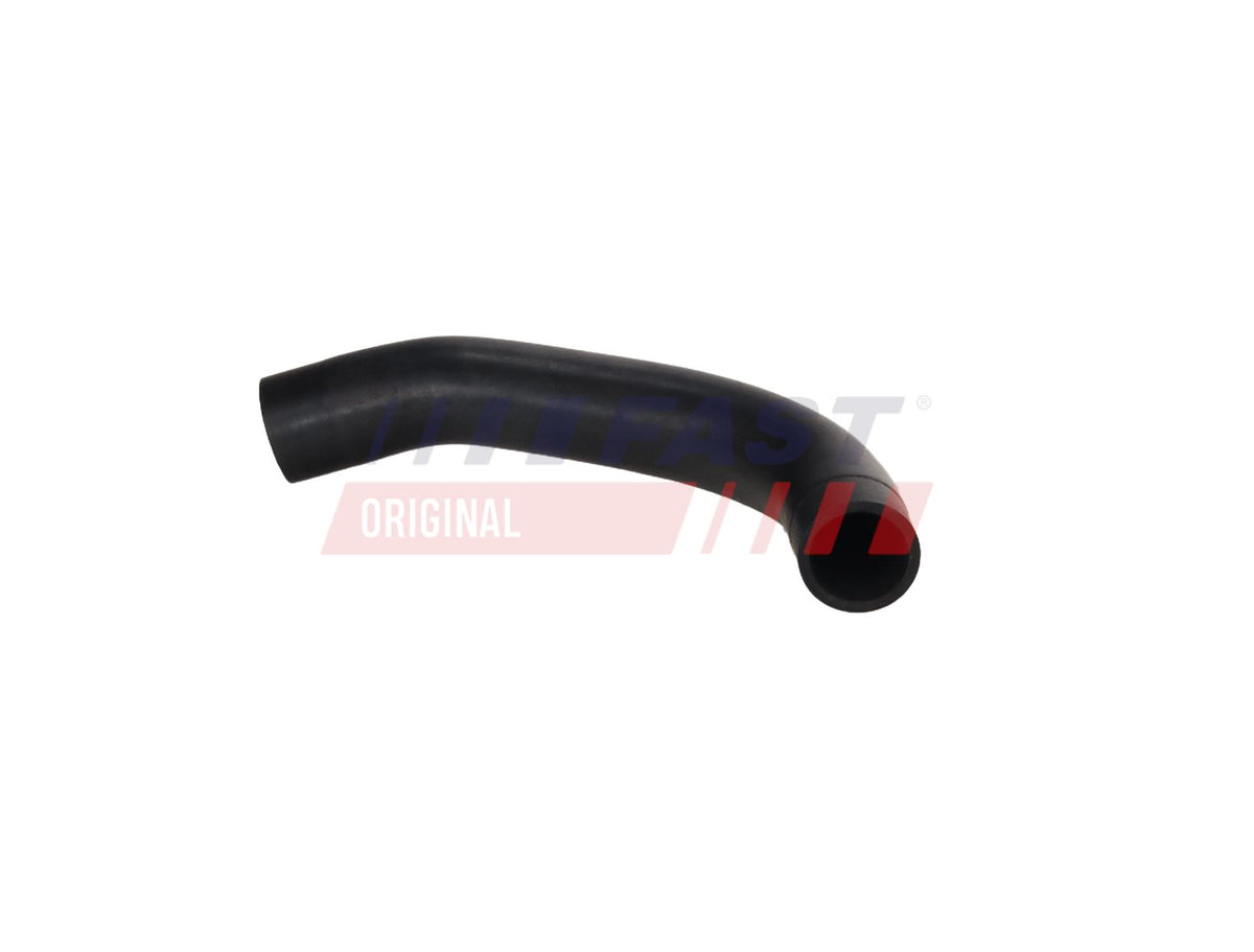 Goulotte de remplissage de carburant pour Citroën Berlingo — FT13215 — vue 1