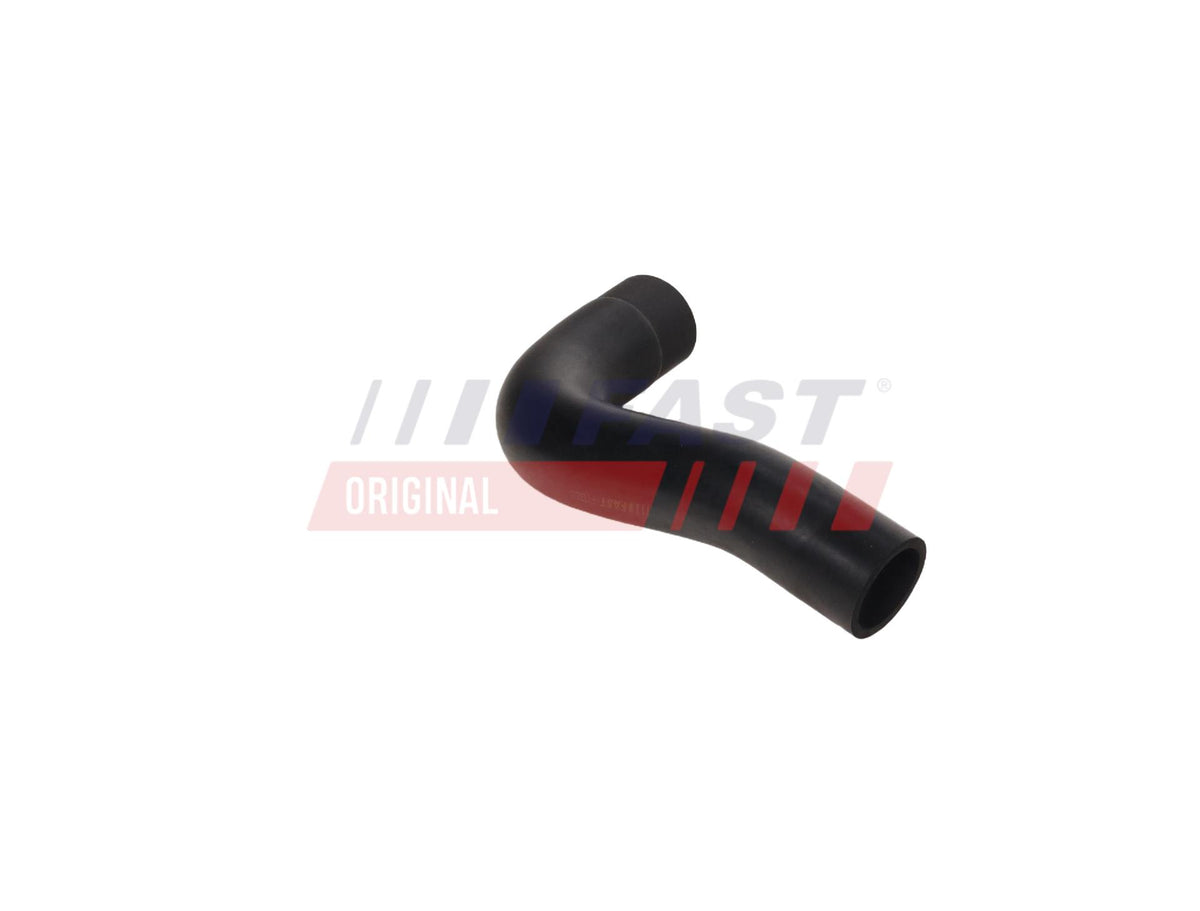 Goulotte de remplissage de carburant pour Citroën Berlingo — FT13215 — vue 2
