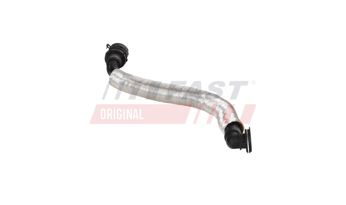 Durite de reniflard pour Ford Transit — FT13218 — vue 2