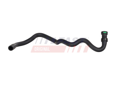 Durite de refroidissement pour Ford Transit — FT13220 — vue 1