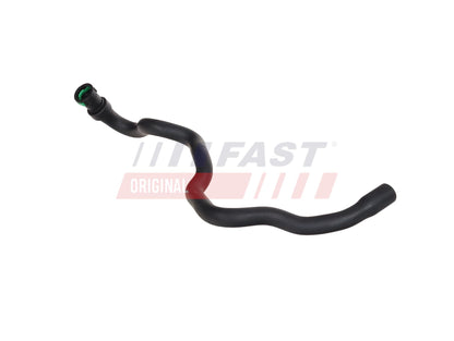 Durite de refroidissement pour Ford Transit — FT13220 — vue 2