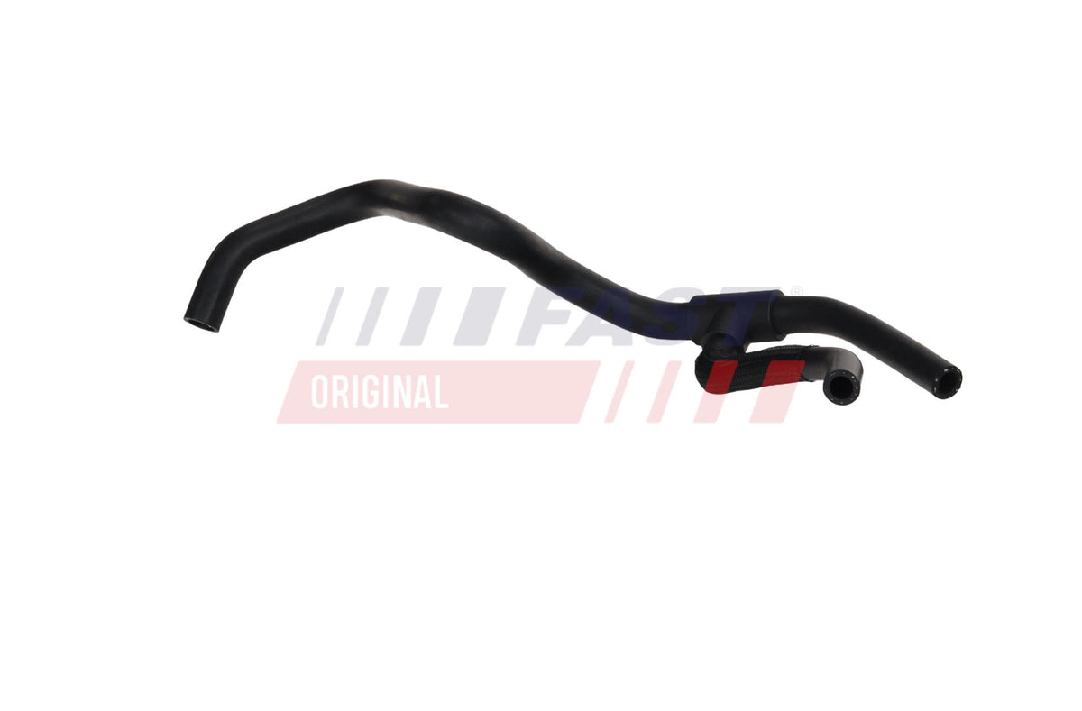 Durite de refroidissement pour Ford Transit — FT13221 — vue 1