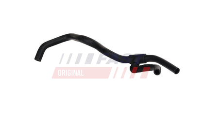 Durite de refroidissement pour Ford Transit — FT13221 — vue 1