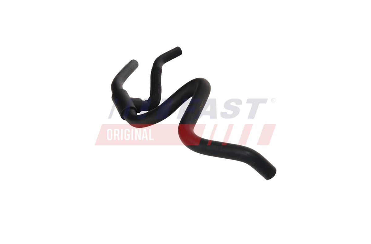 Durite de refroidissement pour Ford Transit — FT13221 — vue 2