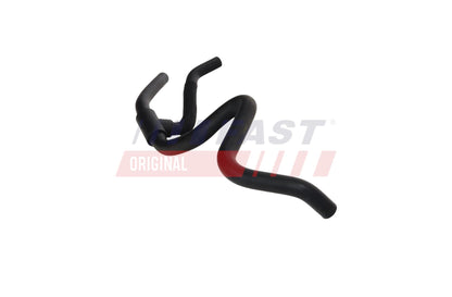 Durite de refroidissement pour Ford Transit — FT13221 — vue 2