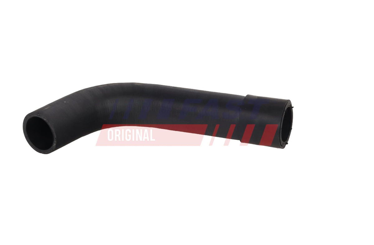 Goulotte de remplissage de carburant pour Ford Transit — FT13222 — vue 1