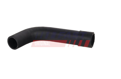 Goulotte de remplissage de carburant pour Ford Transit — FT13222 — vue 1
