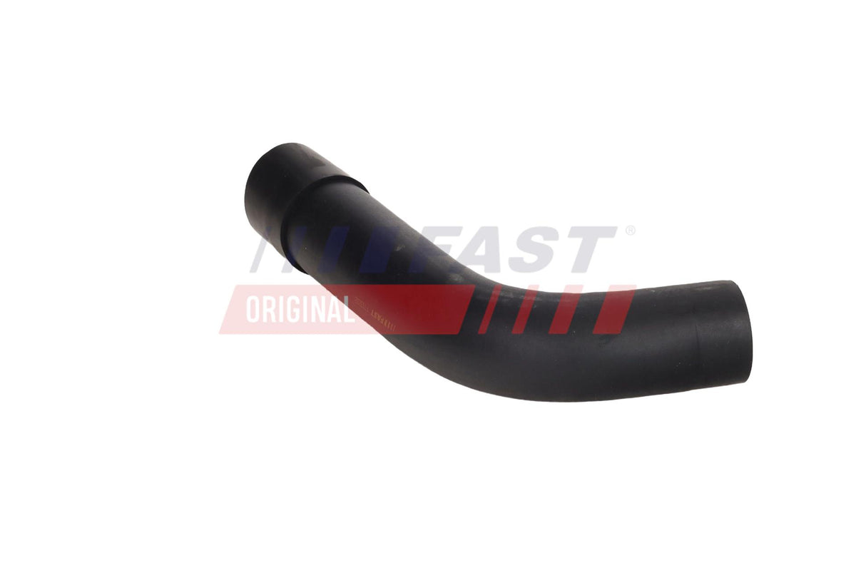 Goulotte de remplissage de carburant pour Ford Transit — FT13222 — vue 2