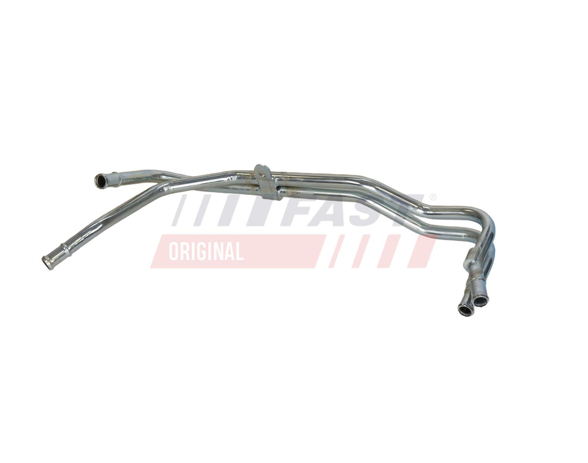Durite de refroidissement pour Ford Transit — FT13223 — vue 1