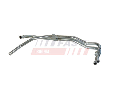 Durite de refroidissement pour Ford Transit — FT13223 — vue 1