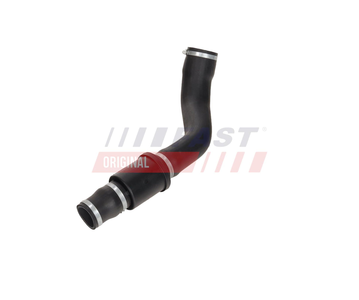 Durite d’échangeur d’air pour Ford Transit — FT13224 — vue 2
