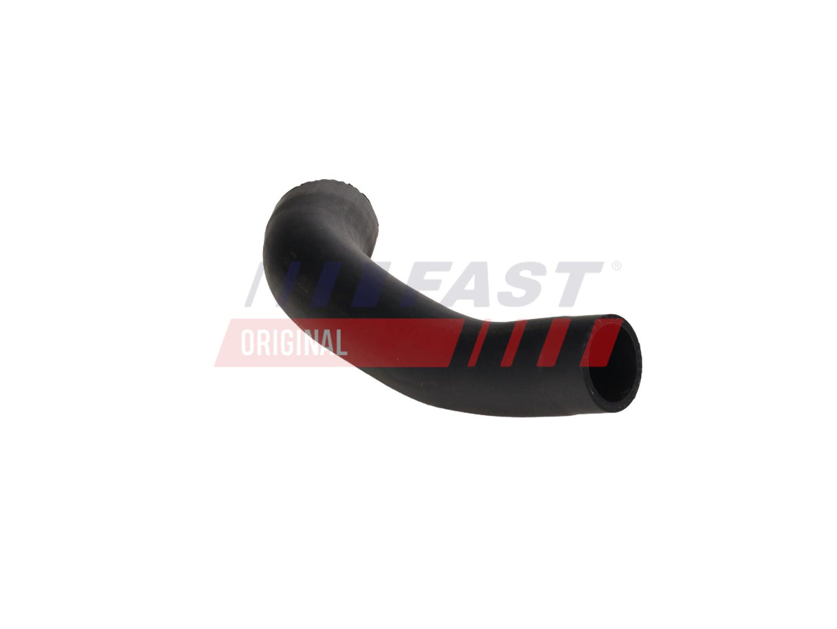 Durite d’échangeur d’air pour Ford Transit — FT13226 — vue 2