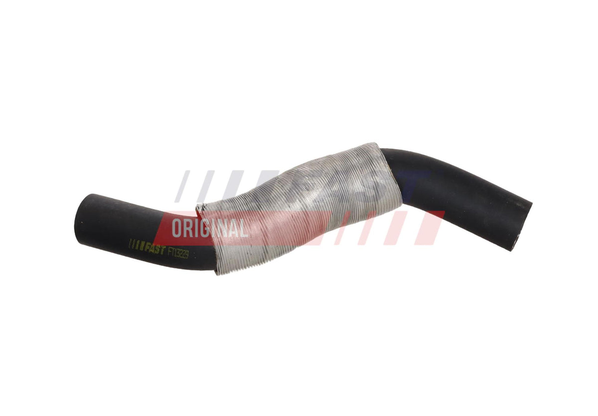 Durite de refroidissement pour Ford Transit — FT13229 — vue 1