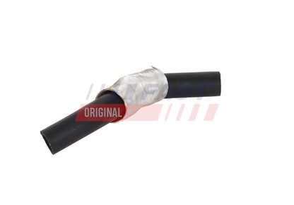 Durite de refroidissement pour Ford Transit — FT13229 — vue 2