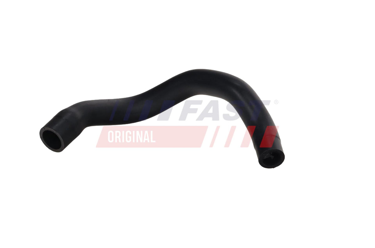 Durite de reniflard pour Ford Transit Connect — FT13231 — vue 1