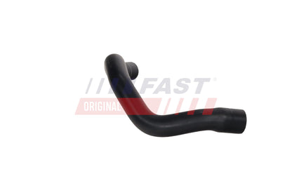 Durite de reniflard pour Ford Transit Connect — FT13231 — vue 2