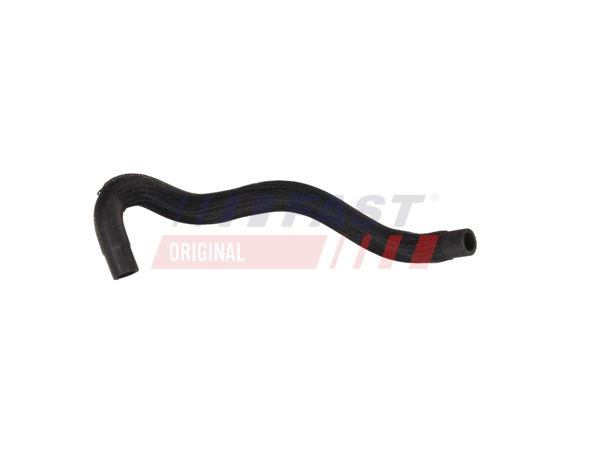 Conduite de pression pour Ford Transit Connect — FT13232 — vue 1