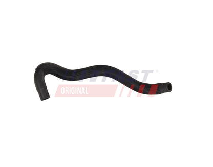 Conduite de pression pour Ford Transit Connect — FT13232 — vue 1